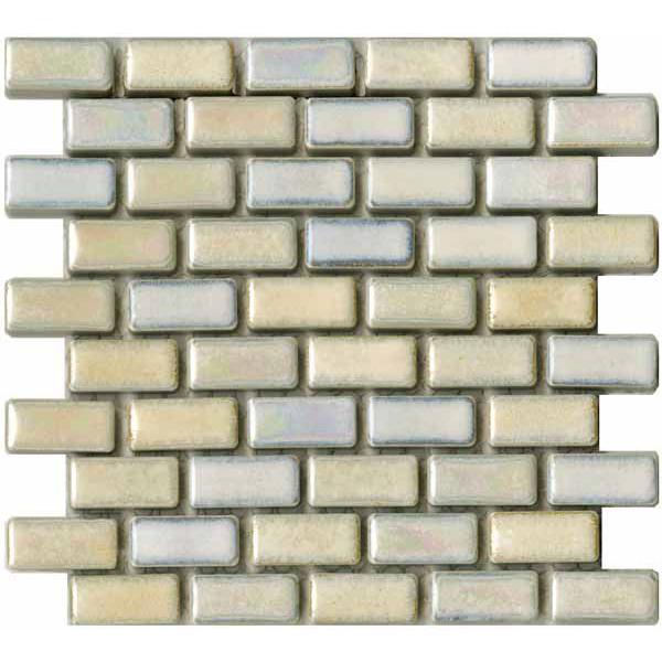 ^C XeBJ ` Ap^[ RB/PB-04