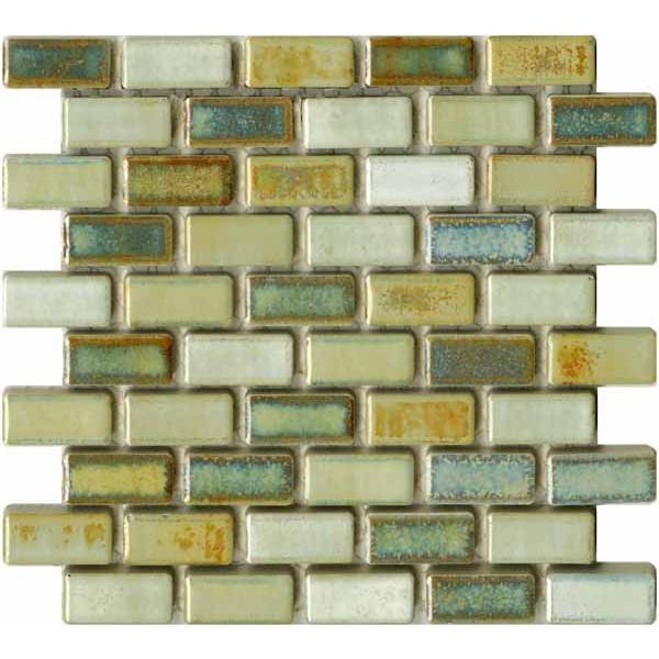 ^C XeBJ ` Ap^[ RB/PB-03