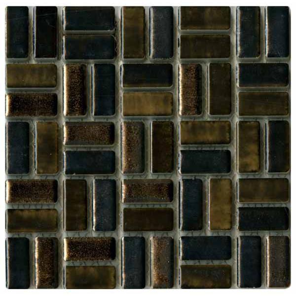 ^C XeBJ ` Bp^[ BW/PB-02