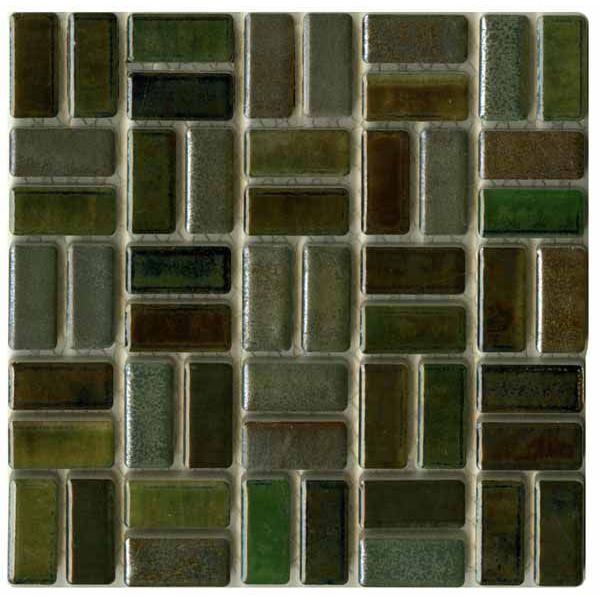 ^C XeBJ ` Bp^[ BW/PB-14