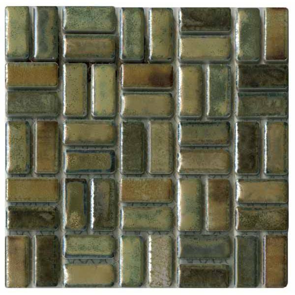 ^C XeBJ ` Bp^[ BW/PB-09