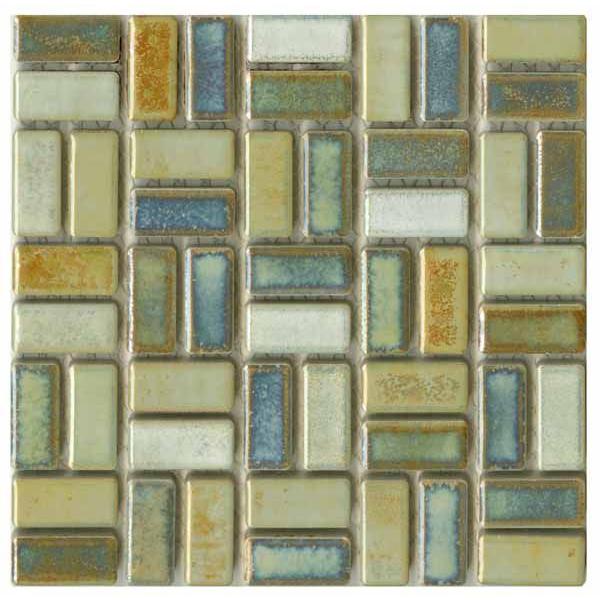 ^C XeBJ ` Bp^[ BW/PB-03