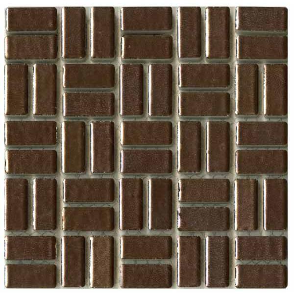 ^C XeBJ ` Bp^[ BW/G-10