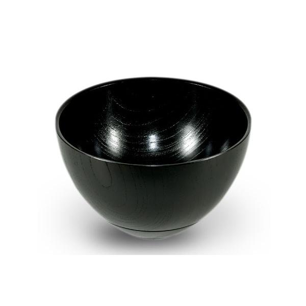 Seibee Bowl|k  n 