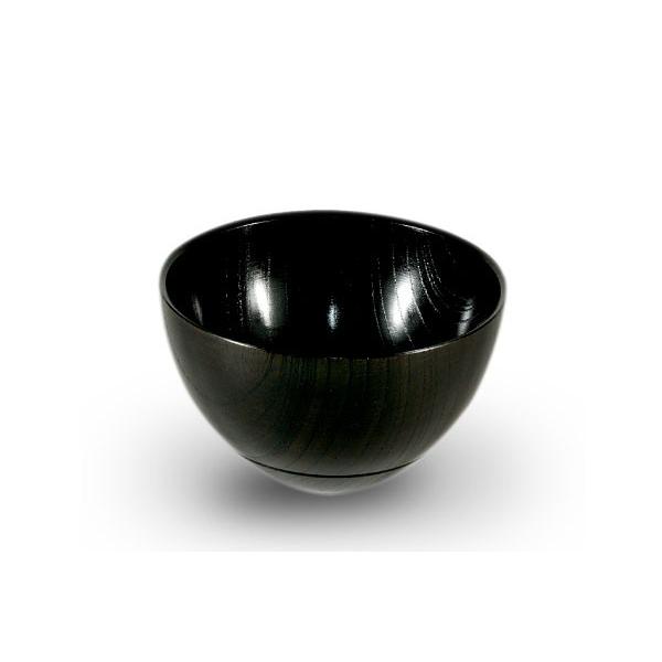 Seibee Bowl|M  n 