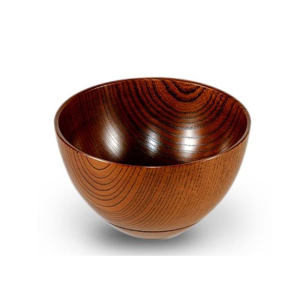 seibee Bowl -L  I 