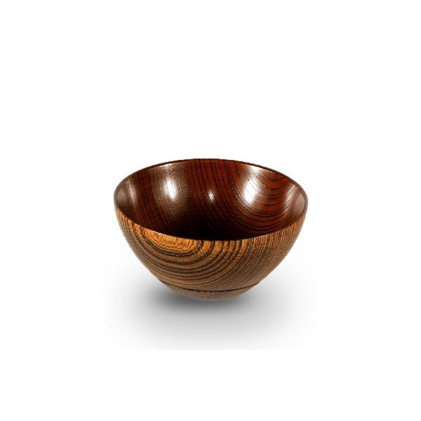 seibee Bowl-S   I 