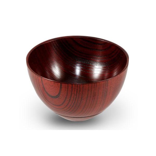 seibee Bowl-L    