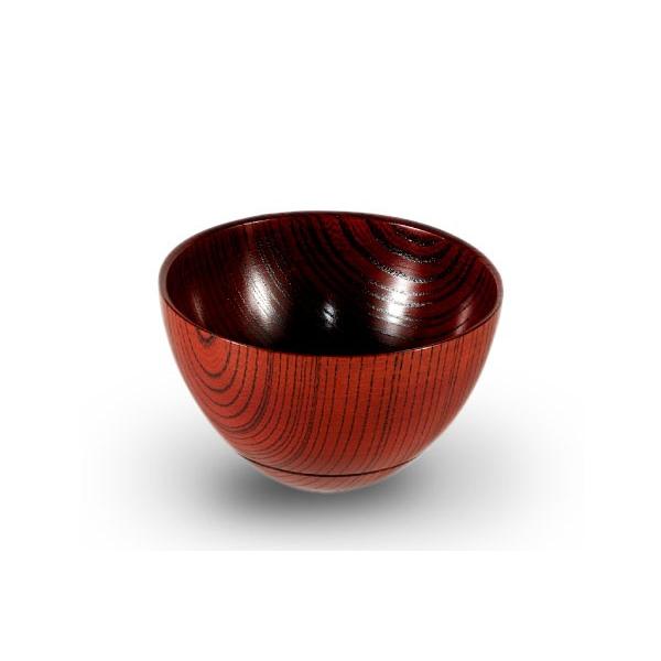 seibee Bowl-M    
