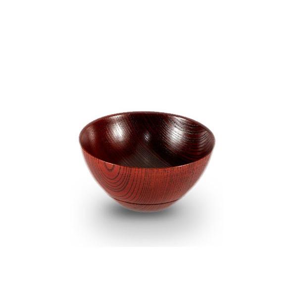 seibee Bowl-S    