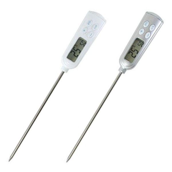 DRETEChebN hHfW^NbLOxv