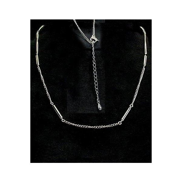 zG(HORIE) RbNE`^ x[VbN C {(Vs)