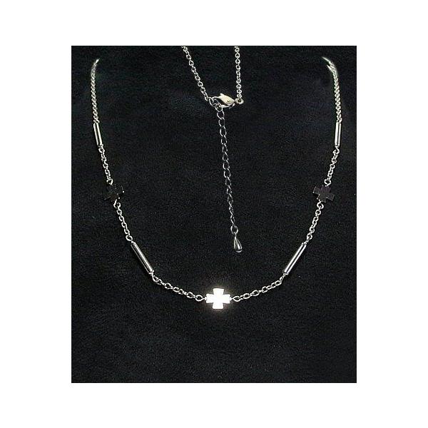 zG(HORIE) RbNE`^ \ C {(Vs)