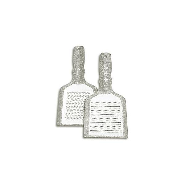 zG(HORIE) `^ 낵 mO {(Vs)