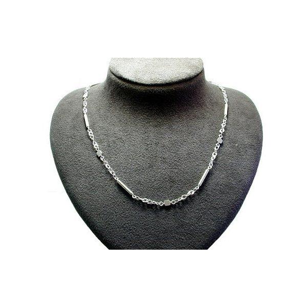 zG(HORIE) `^ClbNX L[u `^v`iiJjJj48cm {(Vs)