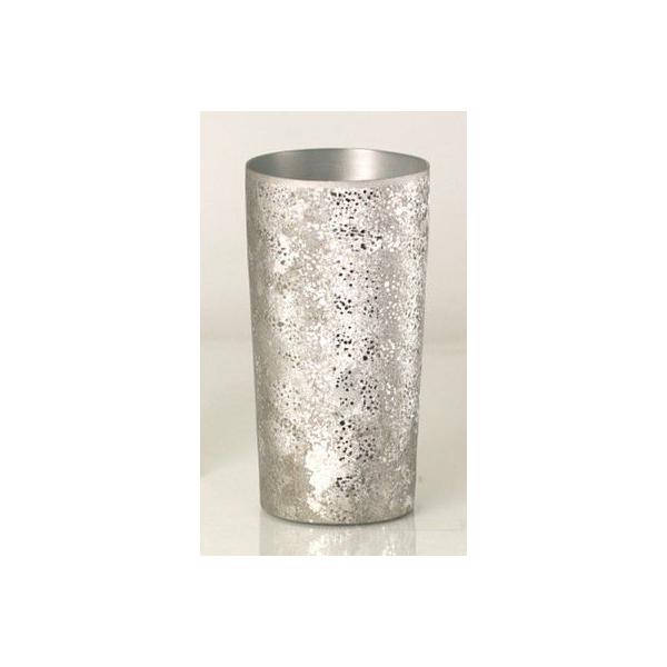 zG(HORIE) `^d^u[ d\^Cv v~A퐶 V No.000 {(Vs)