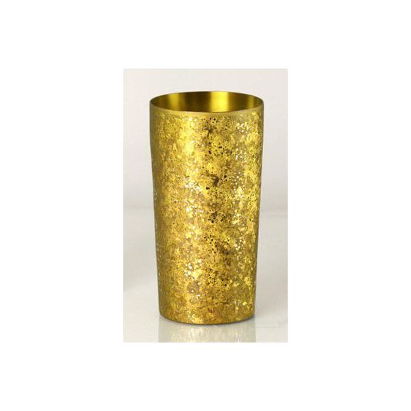 zG(HORIE) `^d^u[ d\^Cv v~A퐶 V No.530G {(Vs)