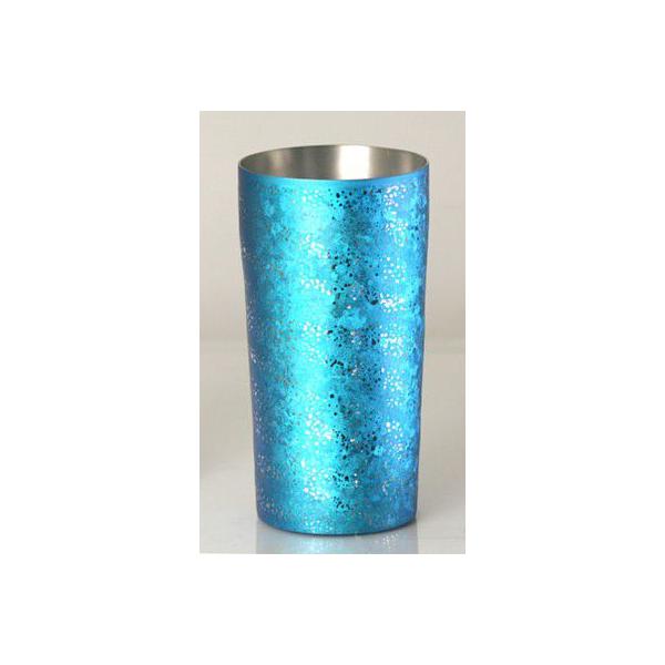 zG(HORIE) `^d^u[ d\^Cv v~A퐶 V No.800 {(Vs)