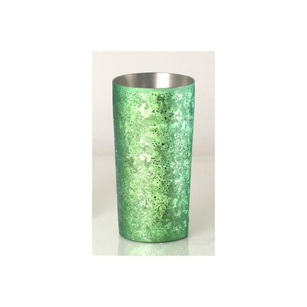 zG(HORIE) `^d^u[ d\^Cv v~A퐶 V No.900 {(Vs)