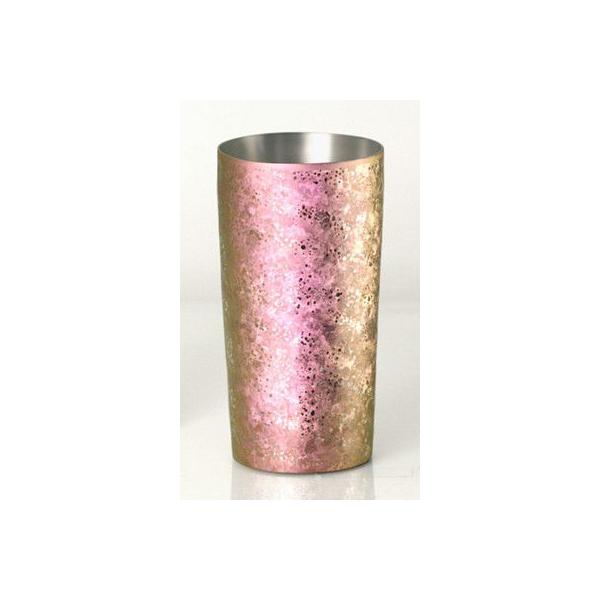 zG(HORIE) `^d^u[ d\^Cv v~A퐶 V No.1100 {(Vs)