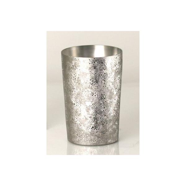 zG(HORIE) `^d^u[ d\^Cv v~ACg퐶 `^V No.000 {(Vs)