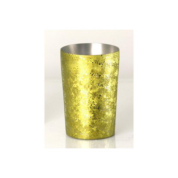 zG(HORIE) `^d^u[ d\^Cv v~ACg퐶 `^V No.500 {(Vs)