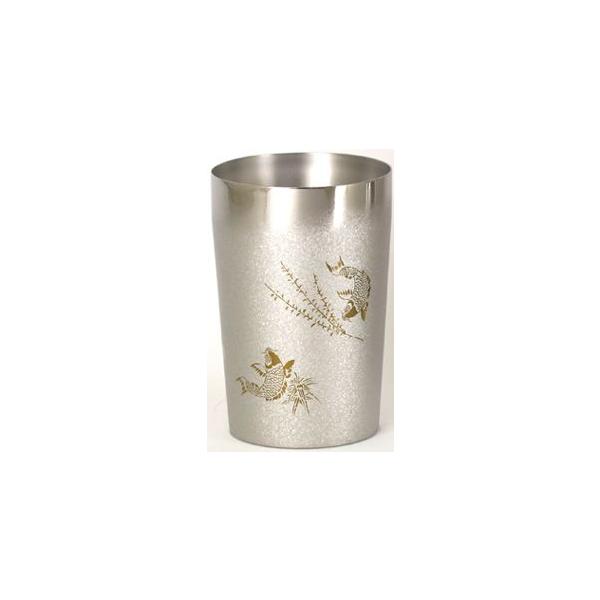 zG(HORIE) `^d^u[ d\^Cv v~ACg  {(Vs)