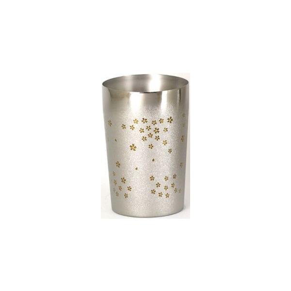 zG(HORIE) `^d^u[ d\^Cv v~ACg N {(Vs)