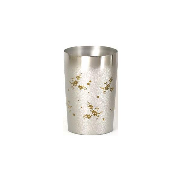 zG(HORIE) `^d^u[ d\^Cv v~ACg ~ {(Vs)