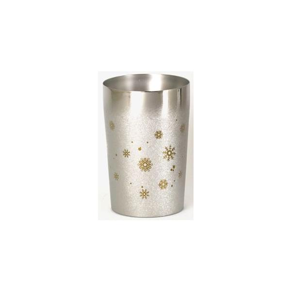 zG(HORIE) `^d^u[ d\^Cv v~ACg  {(Vs)