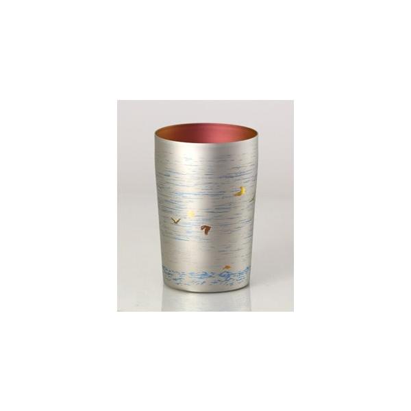 zG(HORIE) `^d^u[ d\^Cv   Vo[ {(Vs)