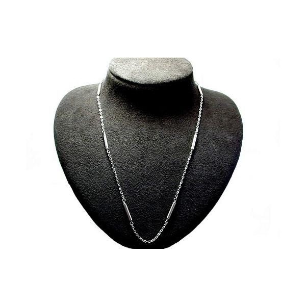 健康磁気アクセサリー ネックレス 黒色 ¥12000 人気】磁気ネックレス ヘマタイト ブラック 黒 天然石 健康