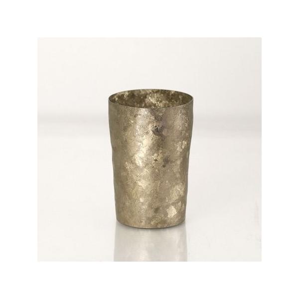 zG(HORIE) `^d^u[ ۗd\^Cv qni܂Âj Cg S[h {(Vs)