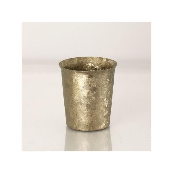 zG(HORIE) `^d^u[ ۗd\^Cv qni܂Âj L~j S[h  {(Vs)