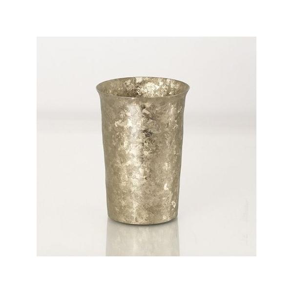 zG(HORIE) `^d^u[ ۗd\^Cv qni܂Âj L S[h {(Vs)