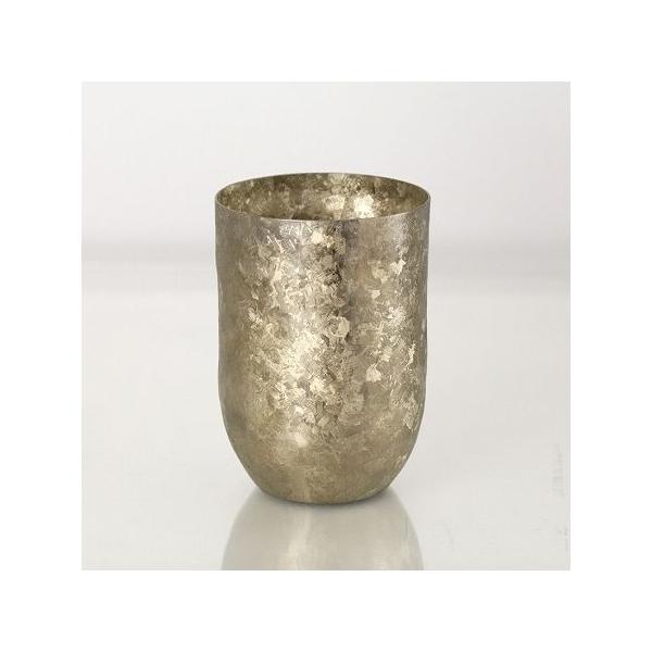 zG(HORIE) `^d^u[ ۗd\^Cv qni܂Âj u[X^[ S[h {(Vs)