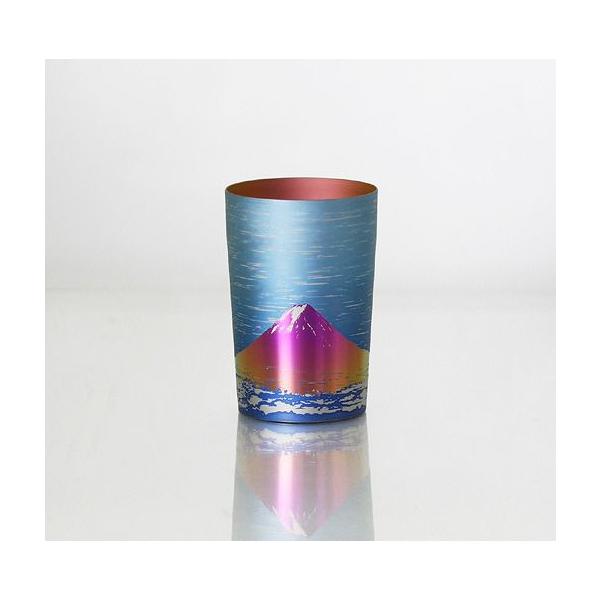 zG(HORIE) `^d^u[ d\^Cv ԕxm Cg {(Vs)