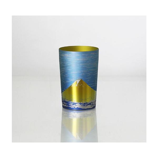 zG(HORIE) `^d^u[ d\^Cv xm Cg {(Vs)