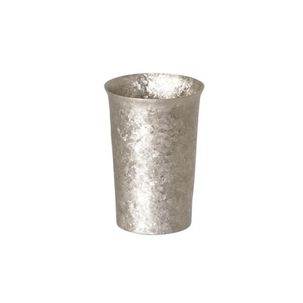 zG(HORIE) `^d^u[ ۗd\^Cv qn -܂Â- L  Vo[ {(Vs)