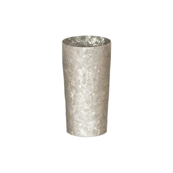 zG(HORIE) `^d^u[ ۗd\^Cv qn -܂Â- v~A Vo[ {(Vs)