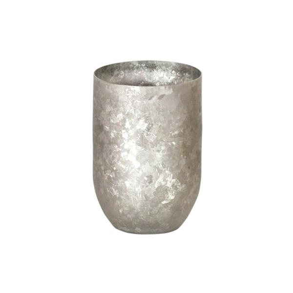 zG(HORIE) `^d^u[ ۗd\^Cv qn -܂Â- u[X^[ Vo[ {(Vs)