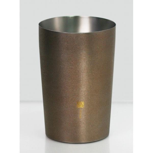 zG(HORIE) `^d^u[ ۗd\^Cv R Cg  l {(Vs)