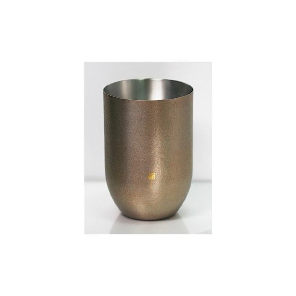 zG(HORIE) `^d^u[ ۗd\^Cv R u[X^[  l {(Vs)