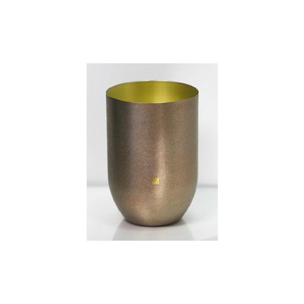 zG(HORIE) `^d^u[ ۗd\^Cv R u[X^[   {(Vs)