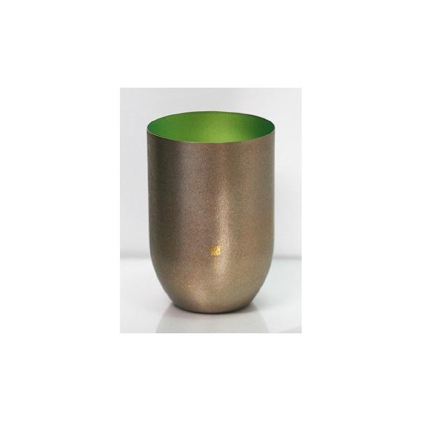 zG(HORIE) `^d^u[ ۗd\^Cv R u[X^[  G {(Vs)