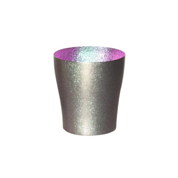 zG(HORIE) `^d^u[ ۗd\^Cv ؃`^ É250 ʒF {(Vs)