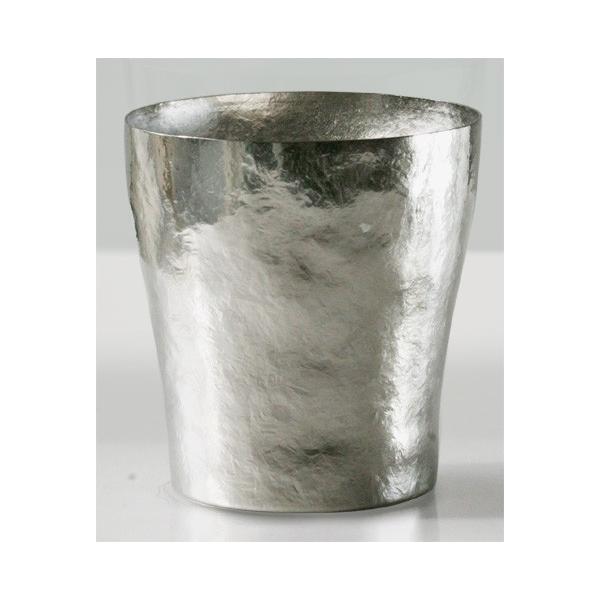 zG(HORIE) `^d^u[ ۗd\^Cv ؃`^ 250 l {(Vs)