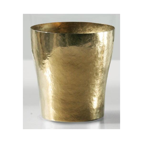 zG(HORIE) `^d^u[ ۗd\^Cv ؃`^ 250  {(Vs)