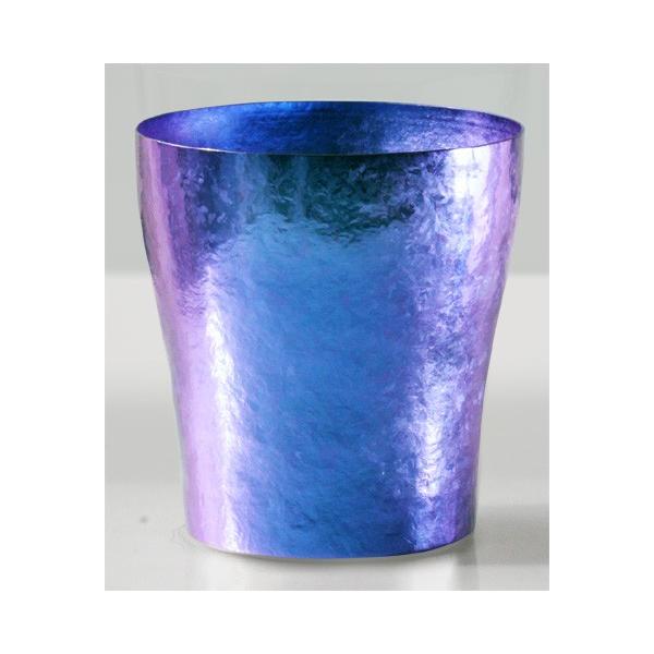 zG(HORIE) `^d^u[ ۗd\^Cv ؃`^ 250 Q {(Vs)