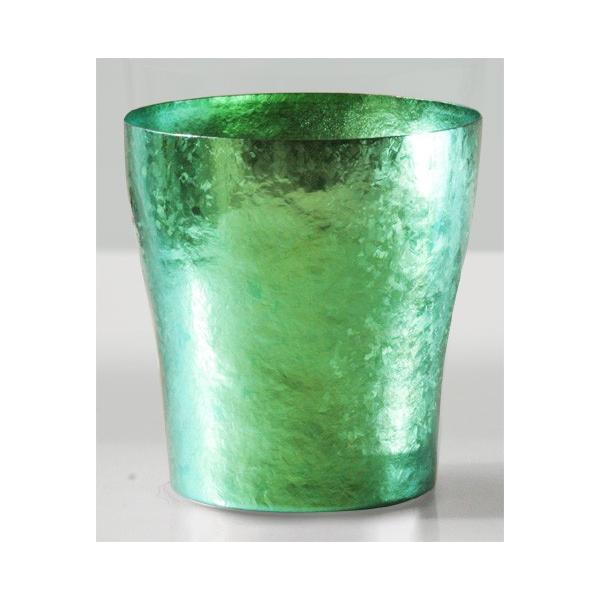 zG(HORIE) `^d^u[ ۗd\^Cv ؃`^ 250 | {(Vs)